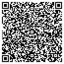 QR code with Kangaroo Express contacts