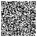 QR code with Ms Holly O Shorts contacts