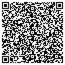 QR code with Hawaii Developers Council contacts
