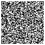 QR code with My Girlfriend's Wardrobe Online Consignment Store contacts