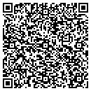 QR code with Renaissance Male contacts