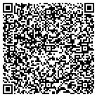 QR code with Kiernan Investigative Service contacts