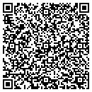 QR code with Ss & T LLC contacts