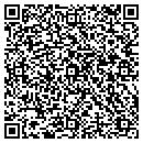 QR code with Boys And Girls Club contacts