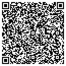 QR code with Andy AS Place contacts