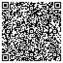 QR code with Stargazer Cafe contacts