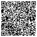 QR code with Hi Posec contacts