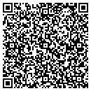 QR code with Arnage Services LLC contacts