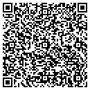 QR code with Starland Cafe Inc contacts