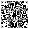 QR code with Siam Thai Sushi contacts
