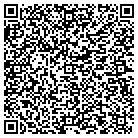 QR code with First Global Investment Advsr contacts