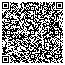 QR code with Asia Security Corp contacts