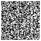 QR code with Sun Spot Cafe & Deli contacts