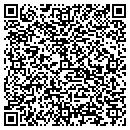 QR code with Hoa'aina Land Inc contacts