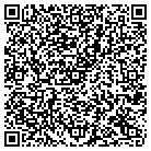 QR code with Once More Childrens Shop contacts