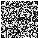 QR code with Honuakaha Development contacts