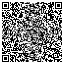 QR code with Burns Security Service contacts