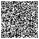 QR code with Kellogg Convenience Store contacts