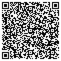 QR code with Toka Cafe contacts