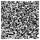 QR code with Saeg Engineering Group LLC contacts