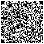 QR code with Capital Invesitgations and Security Services contacts
