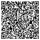 QR code with Out of Eden contacts