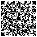 QR code with Kelly's Food Mart contacts