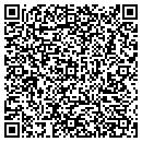 QR code with Kennedy Express contacts