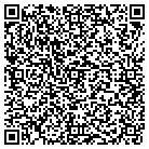 QR code with Midstate Hearing Inc contacts