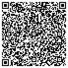 QR code with Boys Girls Club of Schenectady contacts