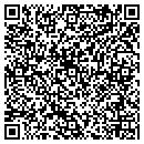 QR code with Plato's Closet contacts