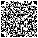 QR code with Key Sons Kwik Stop contacts