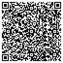 QR code with Dean C Mikel contacts