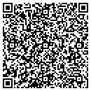 QR code with Uptowner Gw Inc contacts