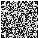 QR code with A G Edwards 369 contacts