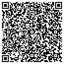 QR code with 1-A Professional Protection contacts