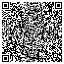 QR code with Pop Deluxe Inc contacts