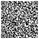 QR code with A-1 Detective & Patrol Service contacts