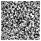 QR code with Private Property Imports contacts