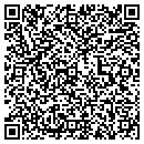 QR code with A1 Protection contacts