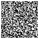 QR code with Jon Gomes & Assoc contacts