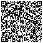 QR code with West African Rstrnt-Ghana Cafe contacts