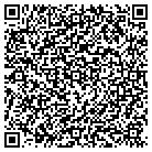QR code with A1 Protective & Investigation contacts