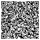 QR code with Jon Gomes & Associates contacts