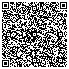 QR code with Breezy Point Surf Club contacts