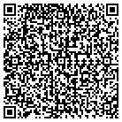 QR code with Spice Thai Hot Cool LLC contacts