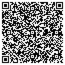 QR code with J Pierre Maurice contacts