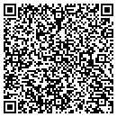 QR code with Access Security Consultant contacts
