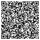 QR code with King's Quickstop contacts