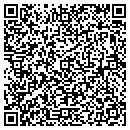 QR code with Marina Joes contacts